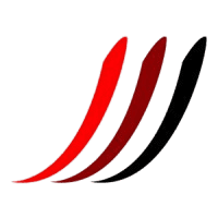 PT. Neuronworks Indonesia logo