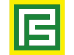 PT. Papyrus Sakti logo