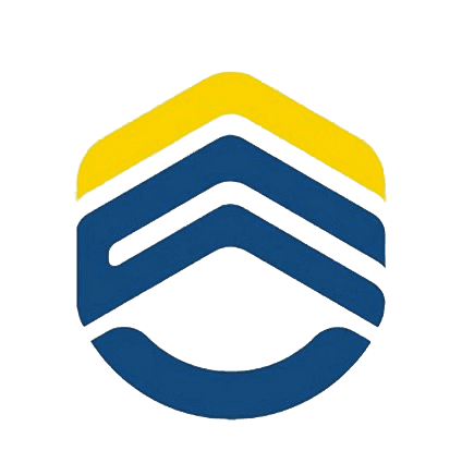 Asia Cyber University logo